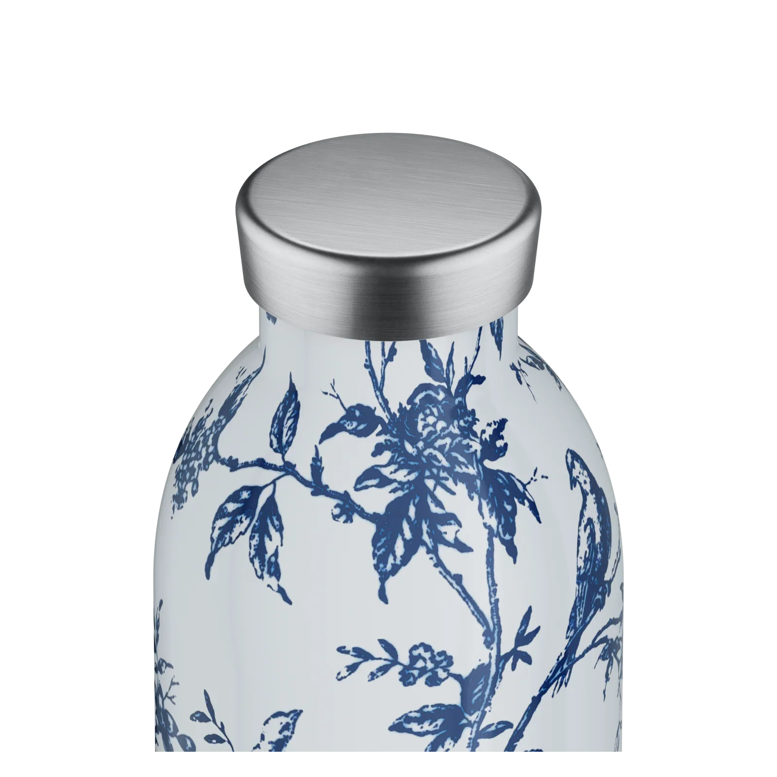 24Bottles Clima Bottle - Silkroad - 500 ml - Tashqila 24Bottles Clima Bottle - Silkroad - 500 ml - Tashqila